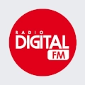 Digital FM La Serena - FM 97.7